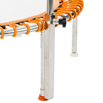 Product thumbnail 5 of 6