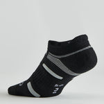 Product thumbnail 5 of 5