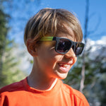 Product thumbnail 72 of 123