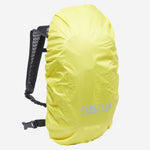 Product thumbnail 7 of 7