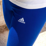 Product thumbnail 9 of 10