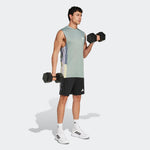 Product thumbnail 3 of 5