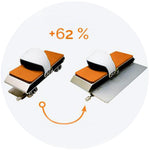 Product thumbnail 3 of 7