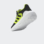 Product thumbnail 12 of 14
