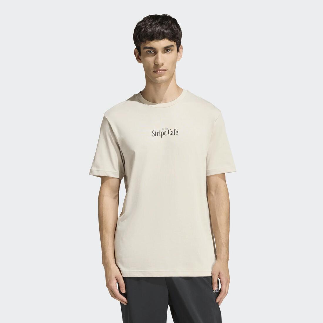 IMG_9001709_1