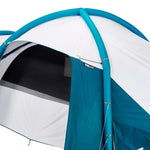 Product thumbnail 6 of 41
