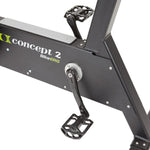 Product thumbnail 5 of 5