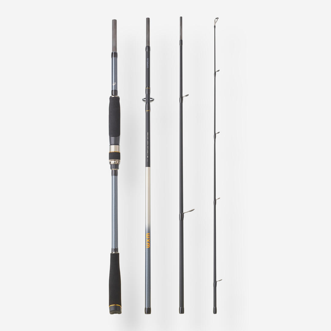 IMG_8975519_11