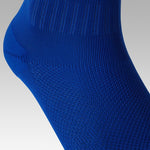 Product thumbnail 4 of 9