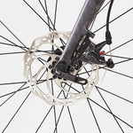Product thumbnail 7 of 22