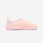 Product thumbnail 5 of 9