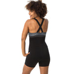Product thumbnail 4 of 11