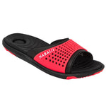 Product thumbnail 5 of 6