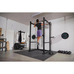 Product thumbnail 6 of 16