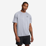 Product thumbnail 1 of 6