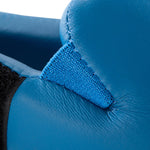 Product thumbnail 4 of 9