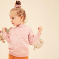 IMG_2205628