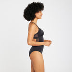 Product thumbnail 3 of 6