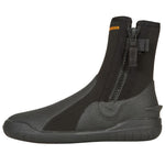 Product thumbnail 3 of 7