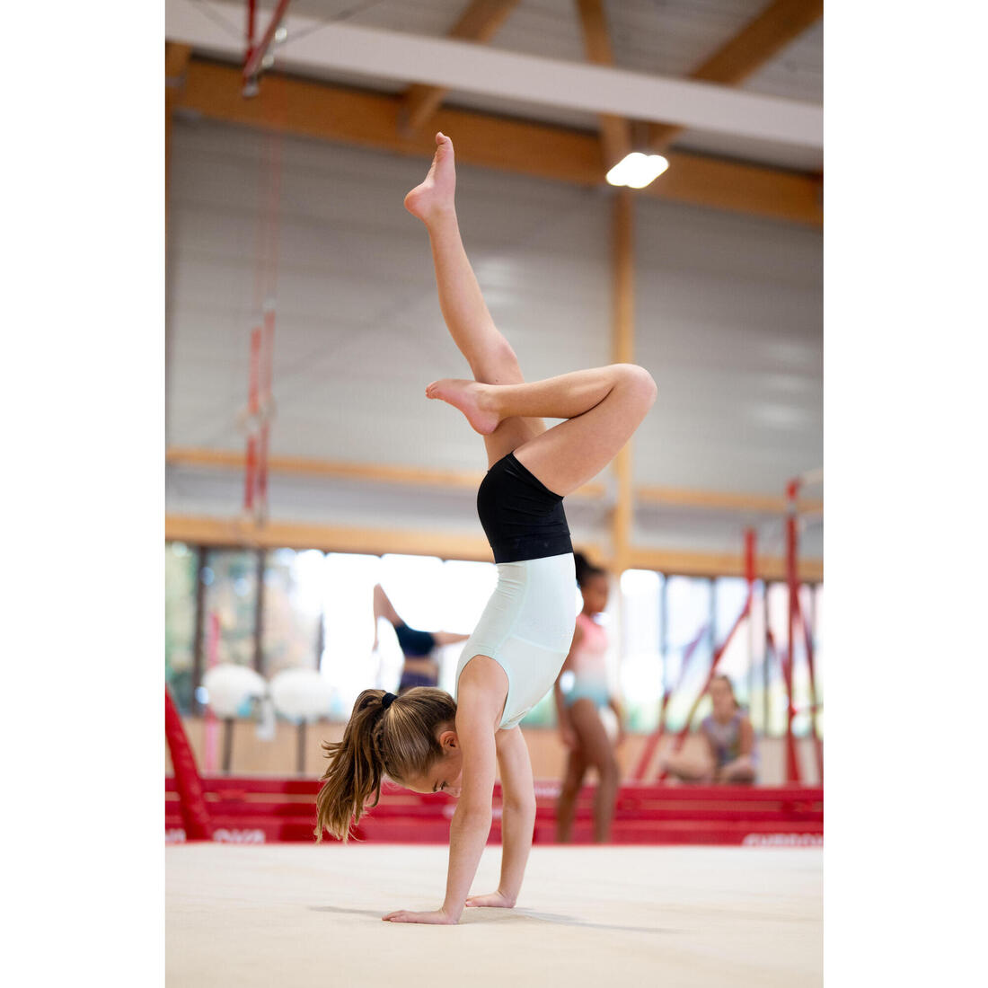 IMG_8874140_8