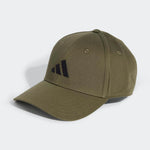 Product thumbnail 1 of 4