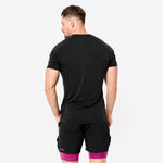 Product thumbnail 4 of 9