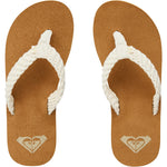 Product thumbnail 2 of 6