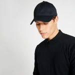 Product thumbnail 3 of 5