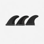 Product thumbnail 1 of 5