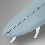 Product thumbnail 10 of 23