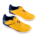 Product thumbnail 6 of 19