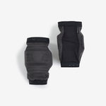 Product thumbnail 3 of 8