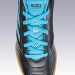 Product thumbnail 11 of 13