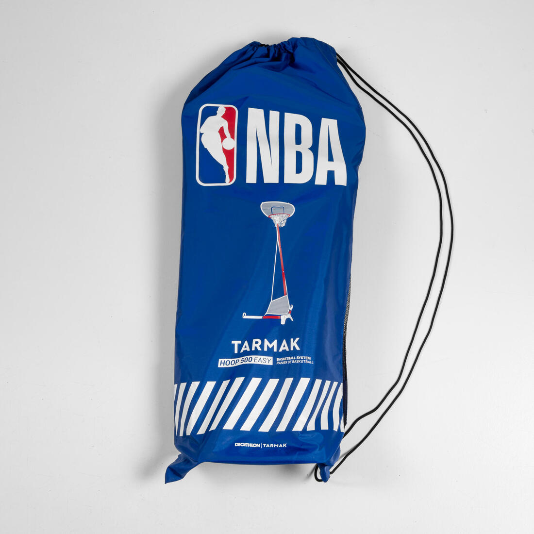 IMG_8734282_9