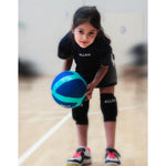 Product thumbnail 5 of 6