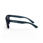 Product thumbnail 33 of 123