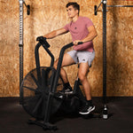 Product thumbnail 7 of 9