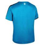 Product thumbnail 4 of 5