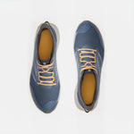 Product thumbnail 8 of 23