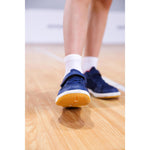 Product thumbnail 17 of 53