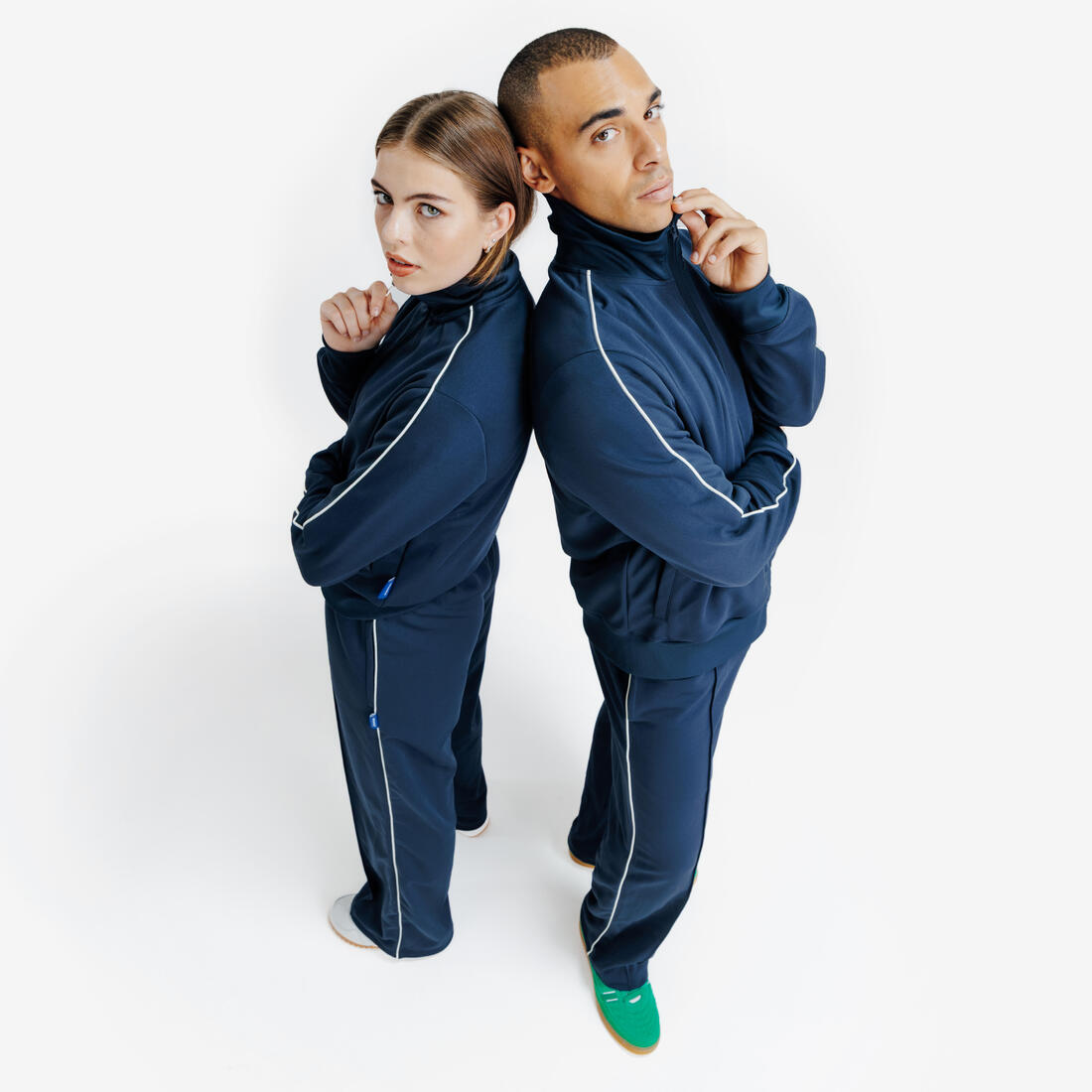 IMG_8959889_5