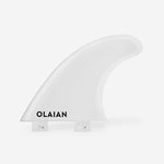 Product thumbnail 16 of 18