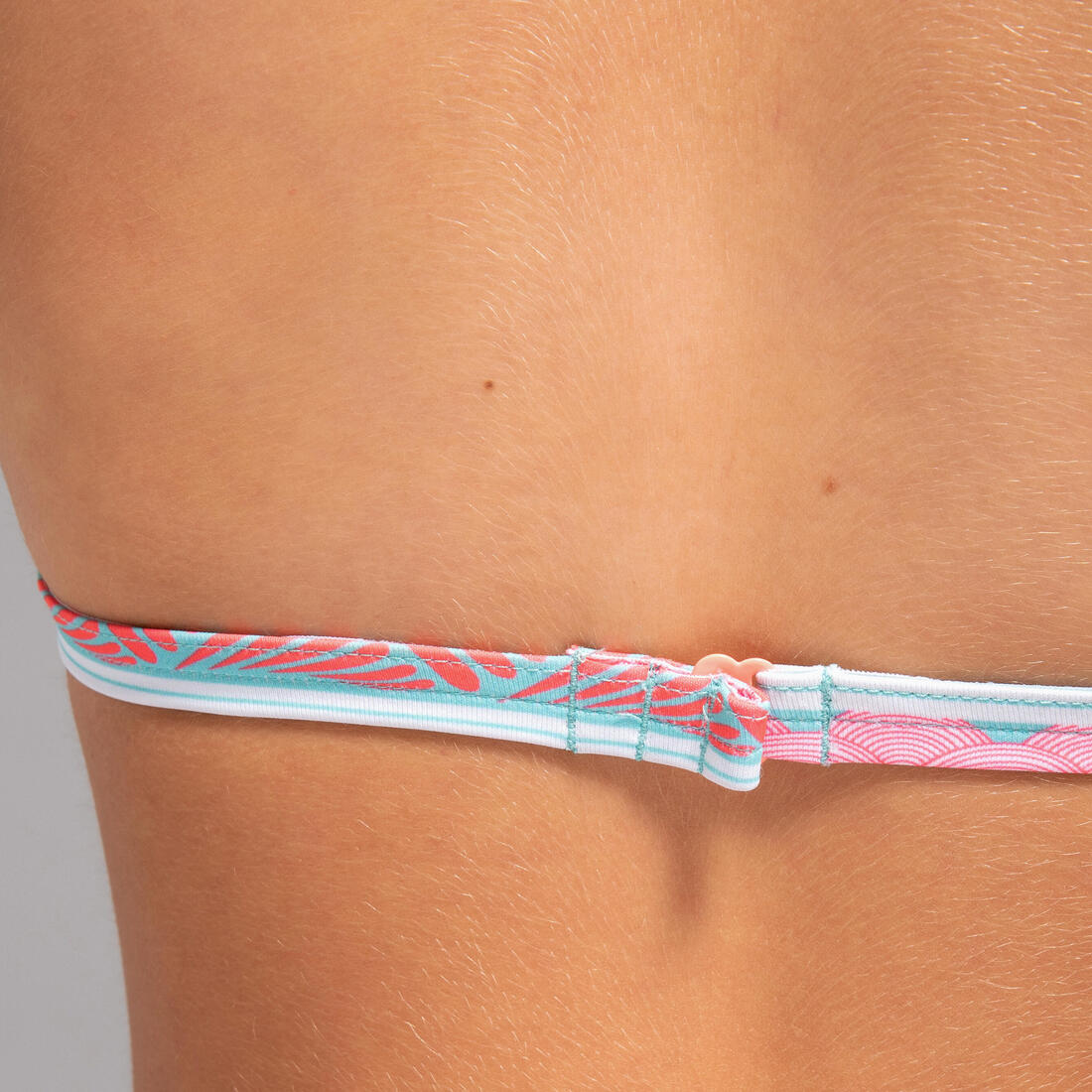 IMG_8612972_2