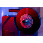 Product thumbnail 13 of 14