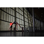 Product thumbnail 8 of 8