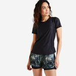 Product thumbnail 1 of 6
