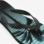 Product thumbnail 4 of 6