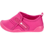 Product thumbnail 8 of 16