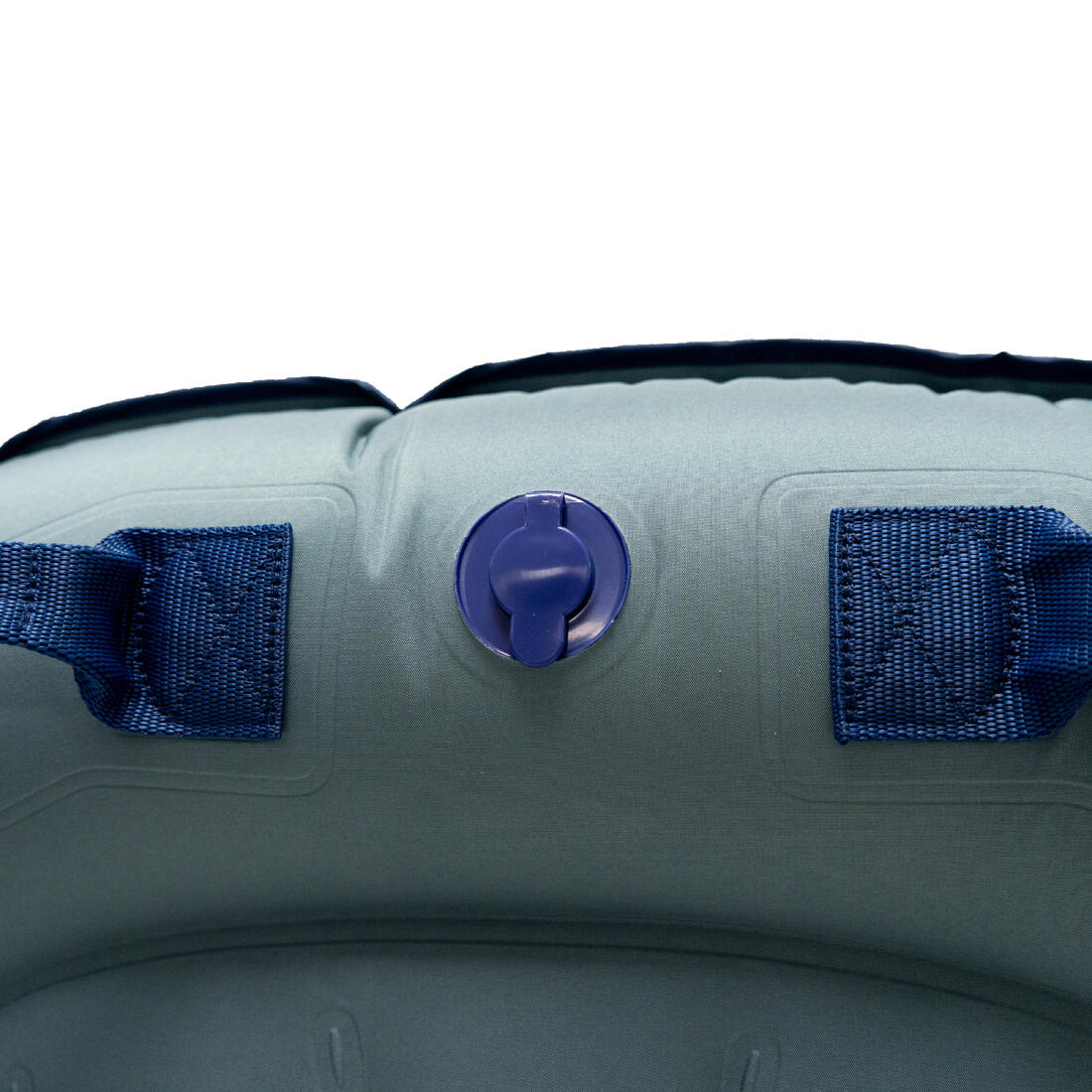 IMG_8841311_7