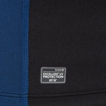 Product thumbnail 7 of 17